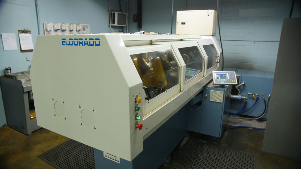 Services – Drill Masters Eldorado Tool | DMETool.com