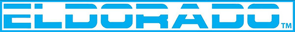 Eldorado Tool Logo