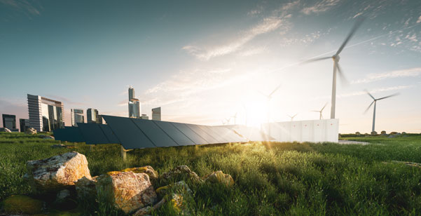 Energy sector gundrill and machining solutions