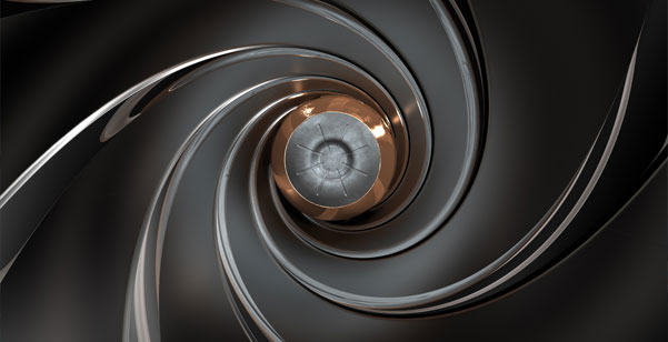 Firearm manufacturing drilling tools and solutions