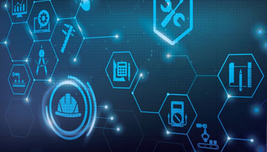 DME Tool manufacturing services