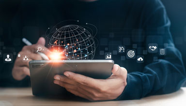 DME Tool technical support services